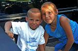 FW BBQ 2003-05-31 013